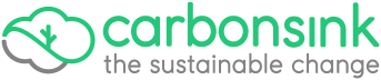 Logo_carbonsink_Colorato
