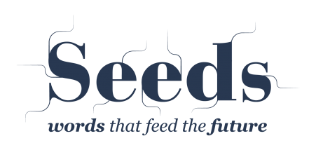 Seeds_Logo_trasparente_Tavola disegno 1
