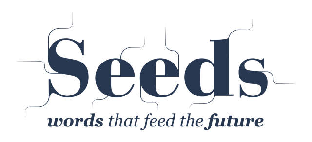 Seeds_Logo_trasparente_Tavola disegno 1