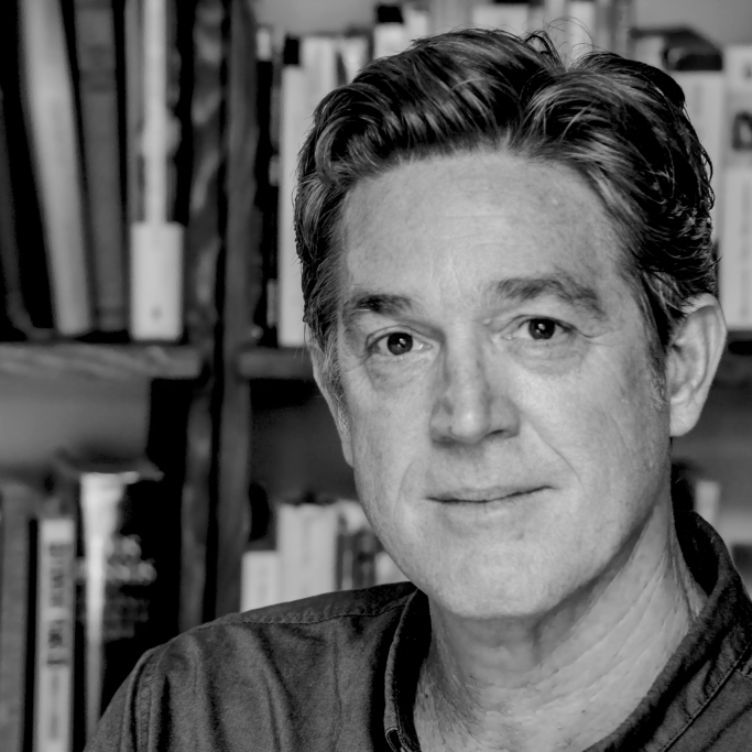 Jeff Biggers author photo_ credit_ Miriam Alarcón Avila Jeff Biggers author photo_ credit_ Miriam Alarcón Avila